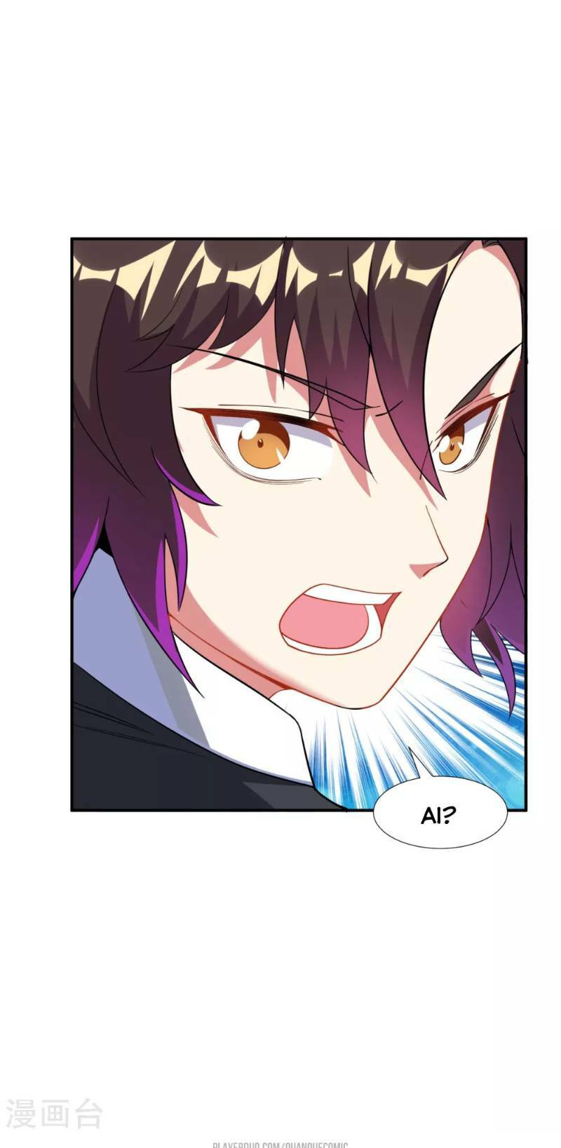 đạo ấn chapter 12 25