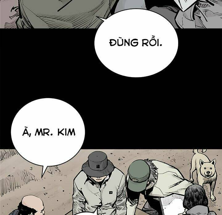 the devil’s descendants chapter 1 21