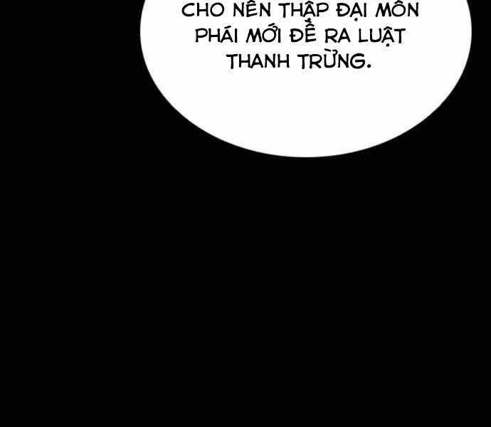 sát thủ tống lý thu chapter 4 28