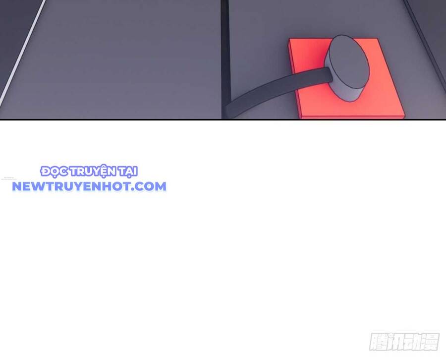 ta xây dựng đế quốc công nghiệp trên đại lục ma pháp chapter 9 83