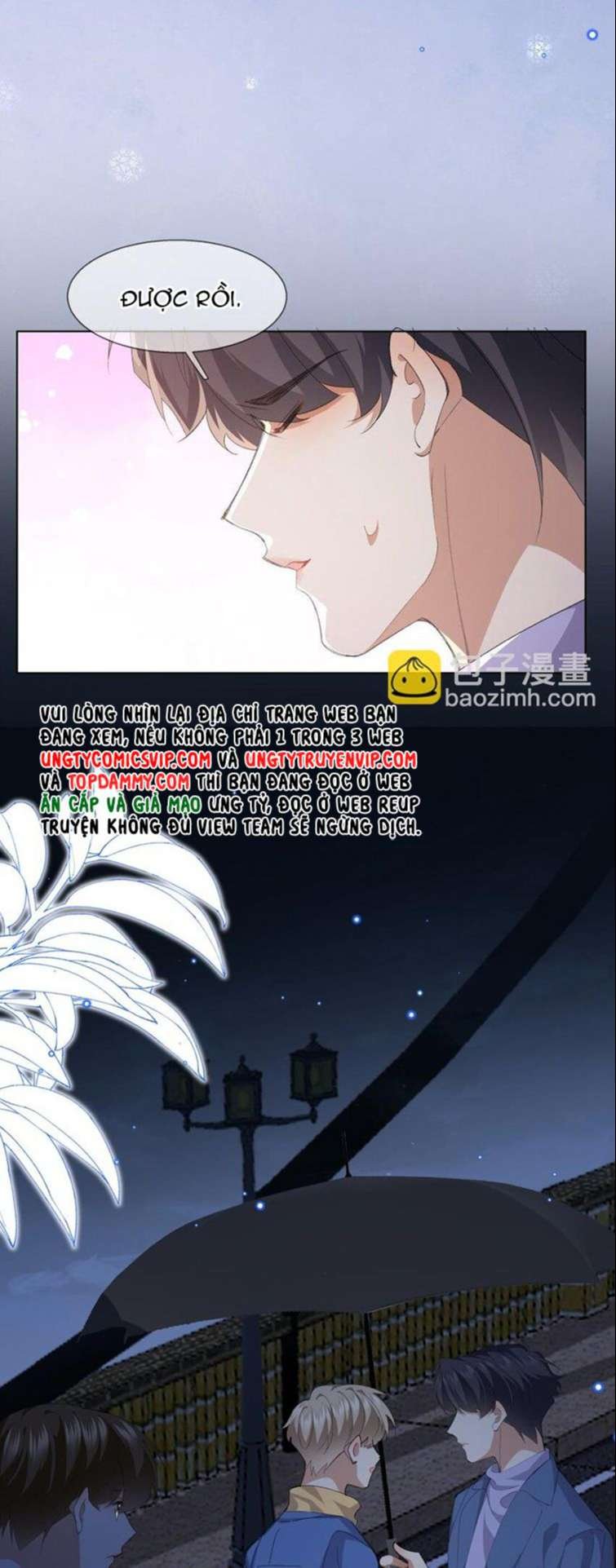 tư tự vạn thiên chapter 38 25