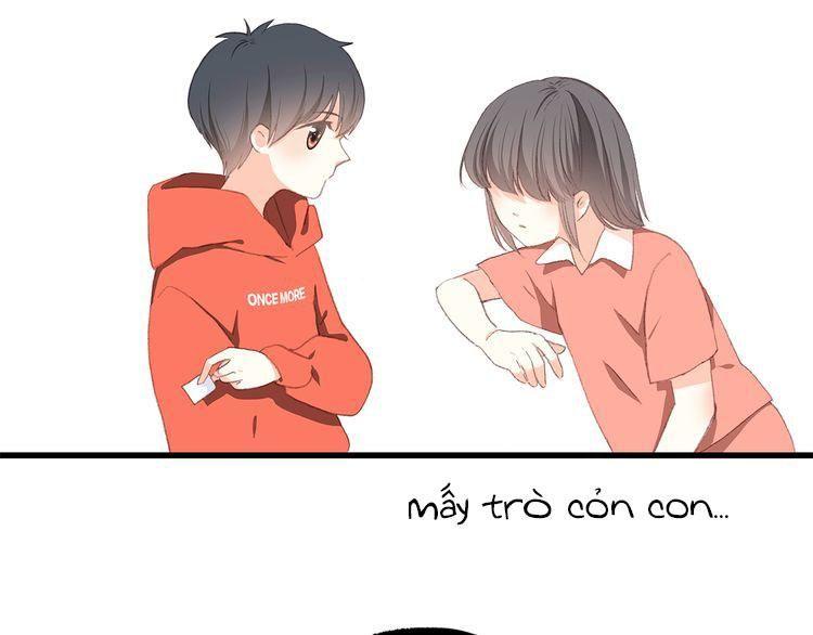 con tim rung động 2 chapter 29.5 49