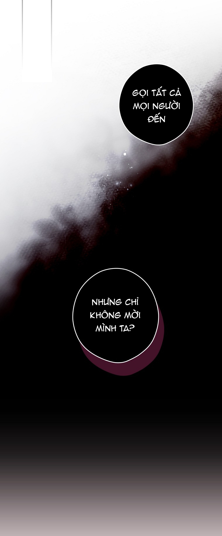 quý cô bí ẩn - secret lady chapter 109 39