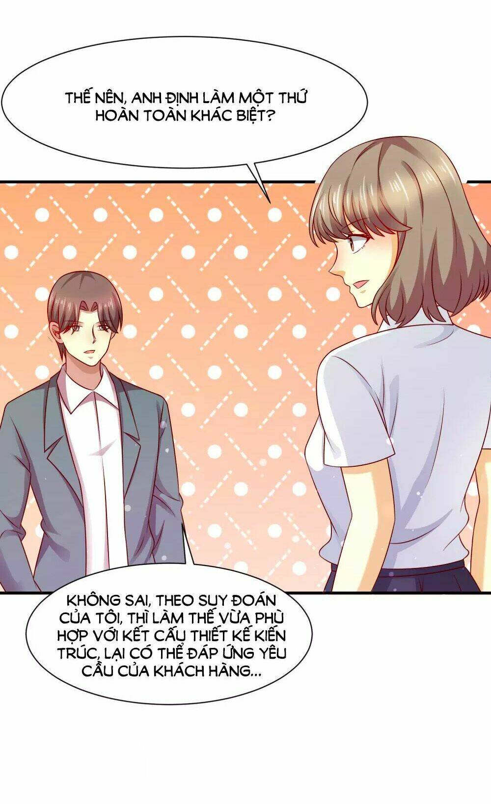 thời gian đều biết chapter 43 3