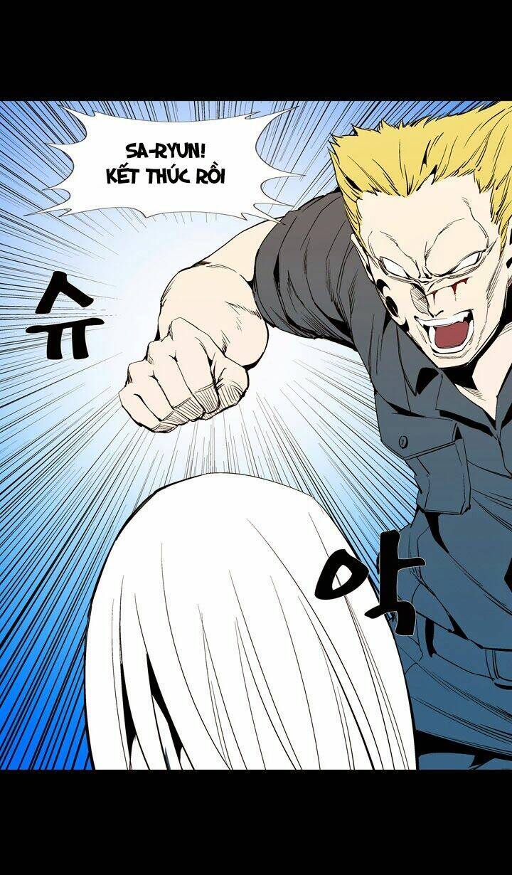 ability chapter 47 52