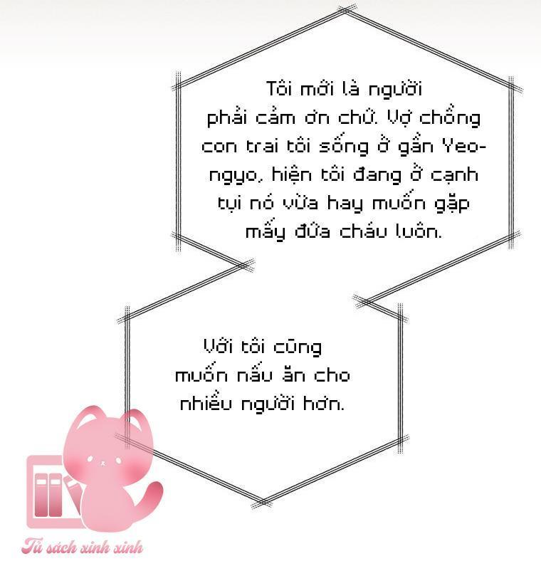 mong được chị chỉ bảo, tiền bối chapter 46 63