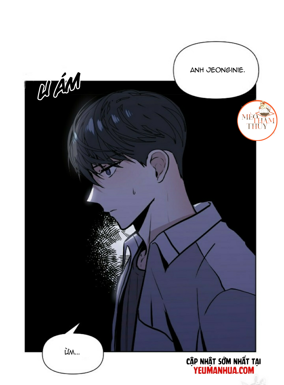 hội chứng chapter 4 38