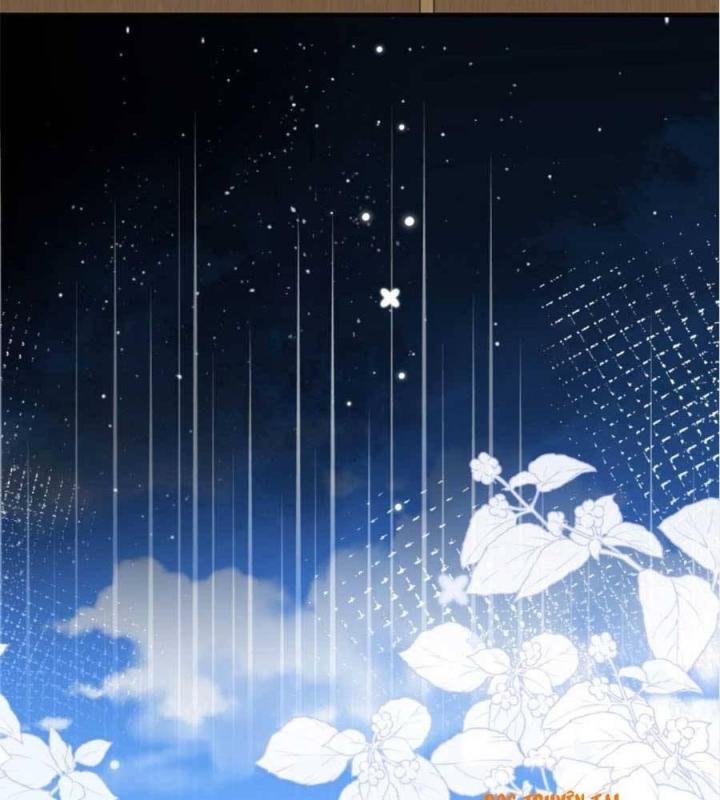 đại tiểu thư có thể có bụng dạ gì xấu chứ! (full) chapter 88 36