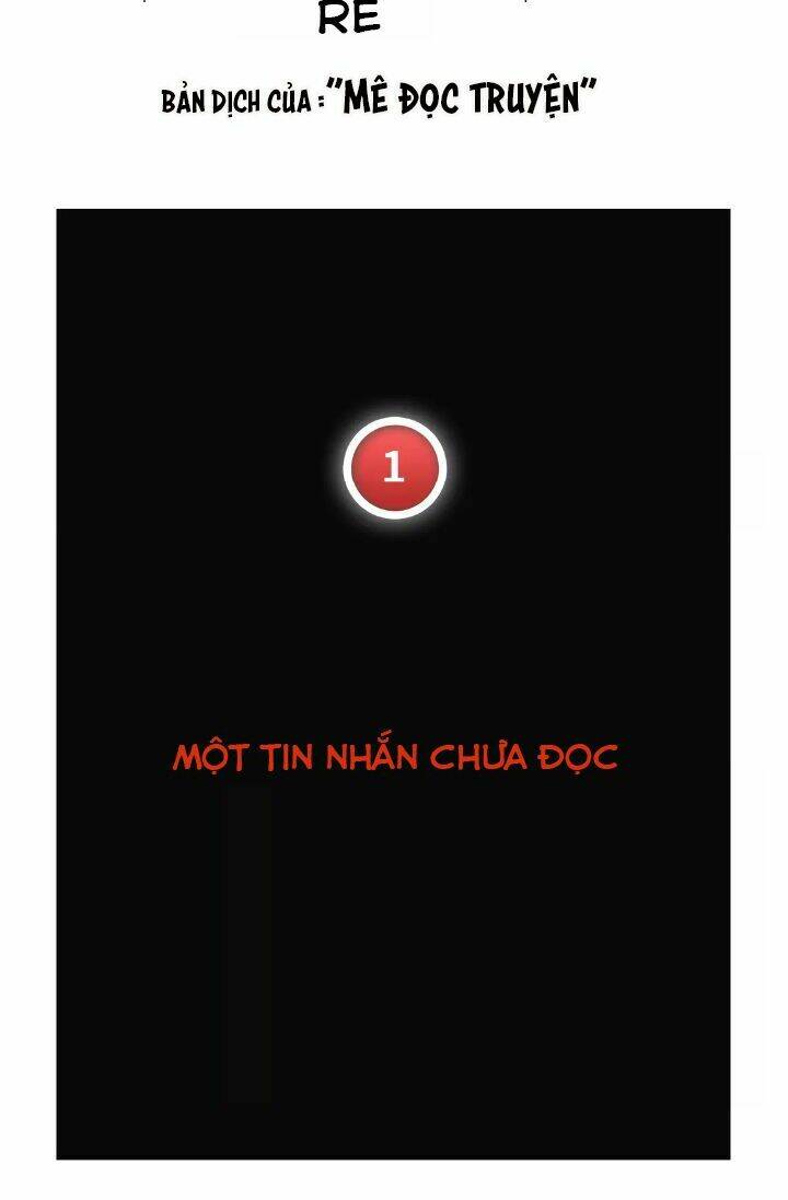 xin chào! dân nữ chapter 36 15