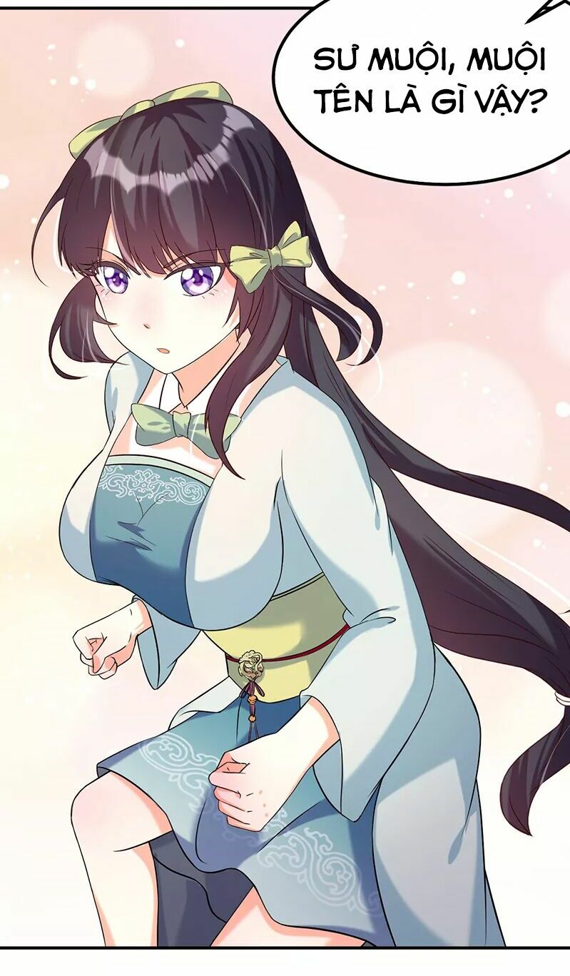 võ đạo độc tôn chapter 42 25