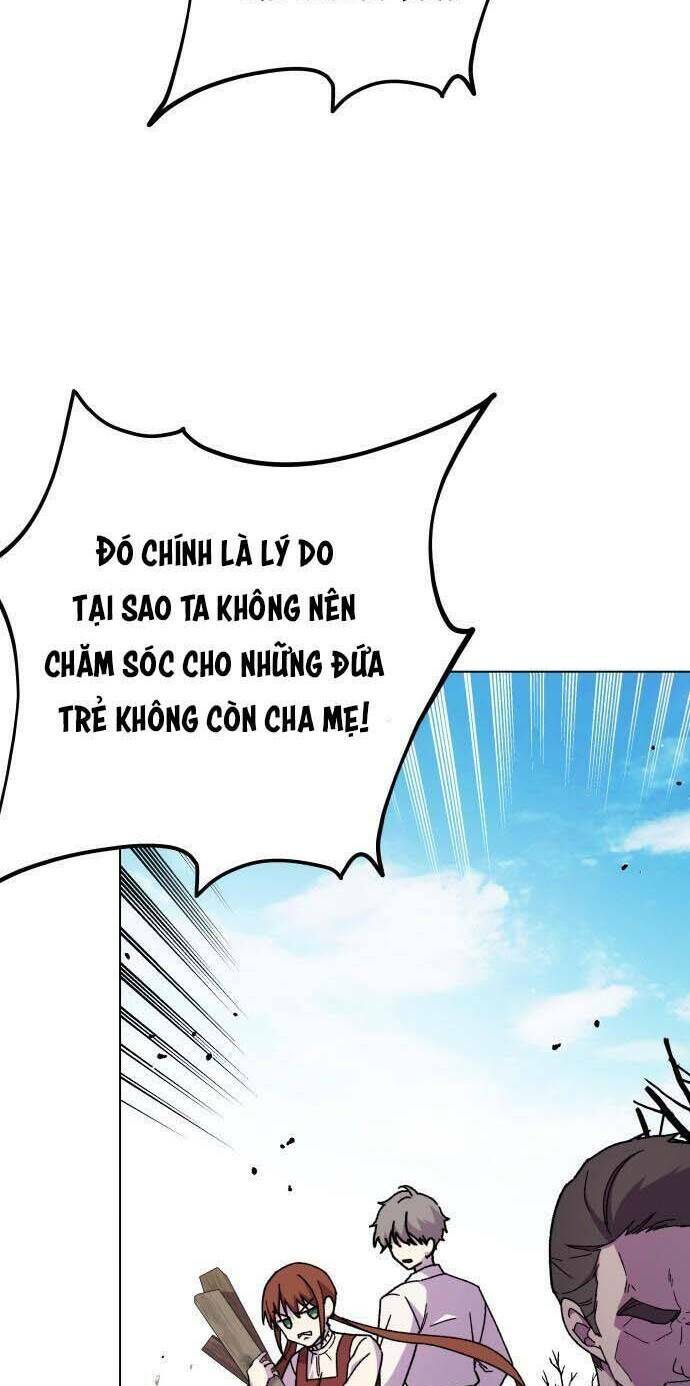 tôi mang trong mình trái tim của rồng chapter 10 75