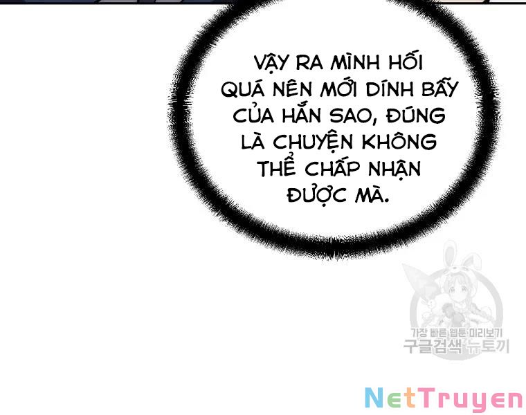 thiếu niên phương sĩ chapter 42 109