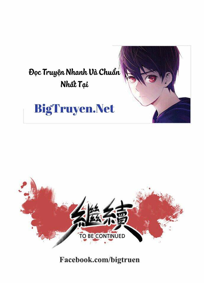 märchen: the embodiment of tales chapter 44 29