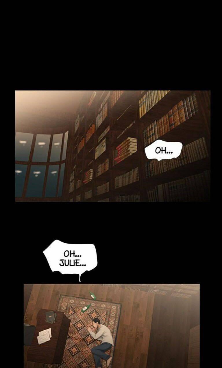 chú và cháu chapter 42 36