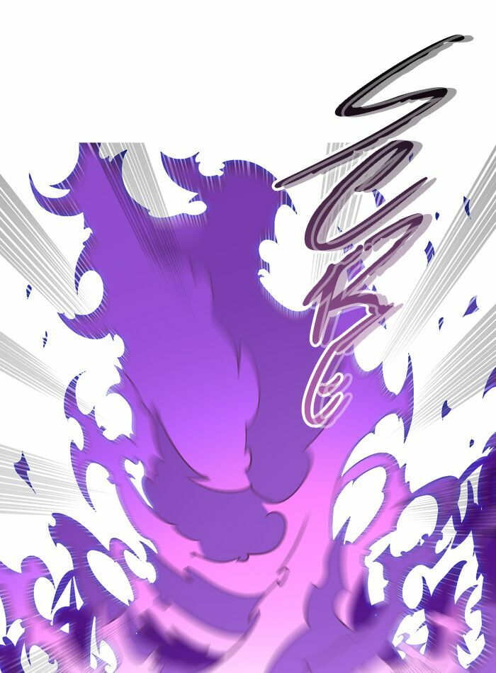 tòa tháp bí ẩn 2 chapter 322 46