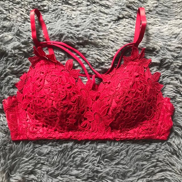 - BỘ BIKINI REN SIÊU HOT