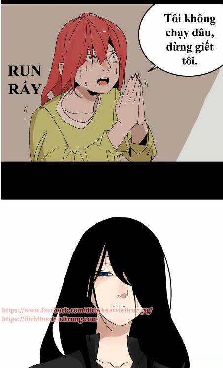 ứng dụng thẩm mỹ 2 chapter 17 20