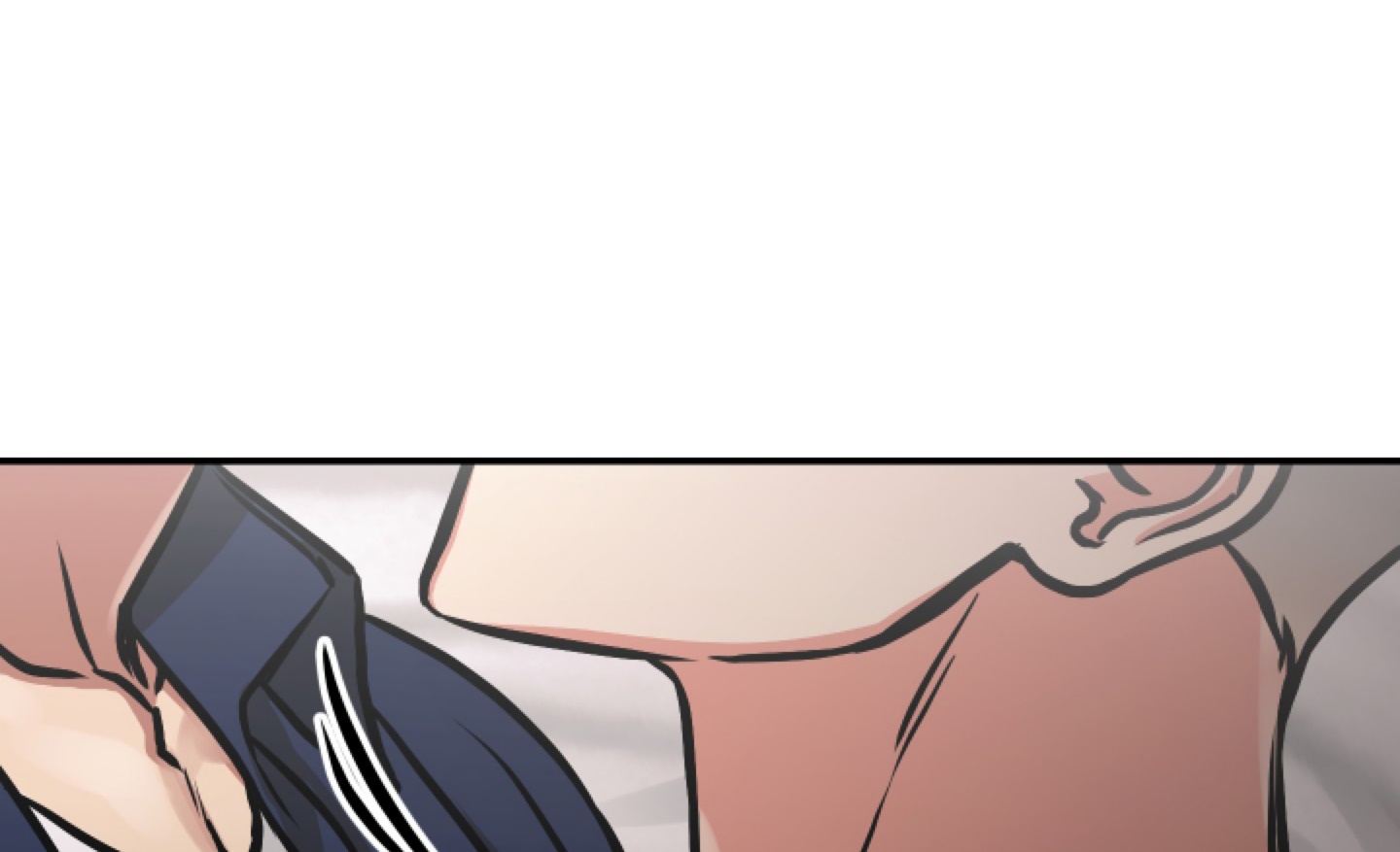 cây thương của ghost chapter 19 147