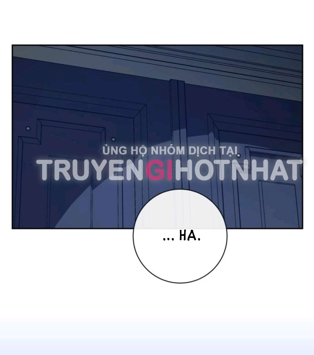 tôi muốn trở thành cô ấy dù chỉ là một ngày chapter 166.2 10