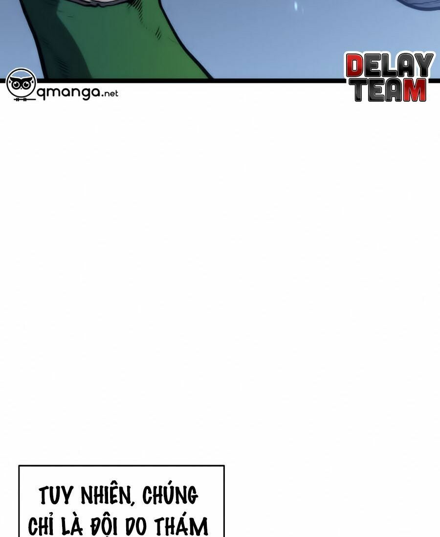 solo leveling 2 chapter 7 8