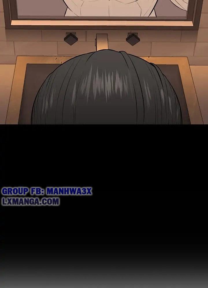 tài phiệt đời thứ 13 chapter 1.1 7