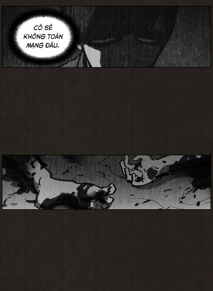 đứa con của quỷ dữ chapter 90 23