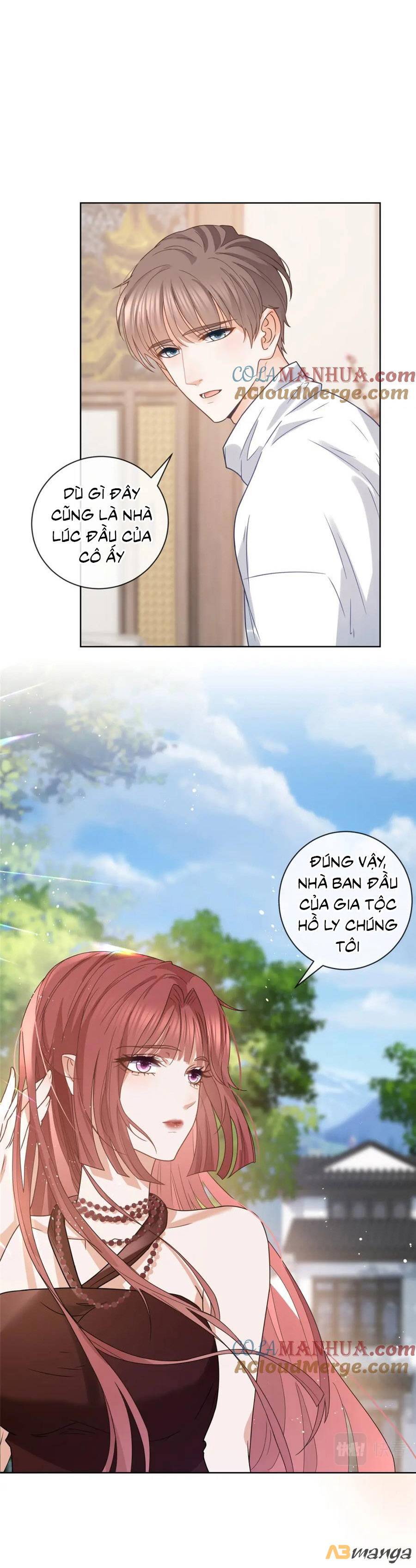 sát thủ đại nhân tại tuyến dưỡng hồ chapter 114 12