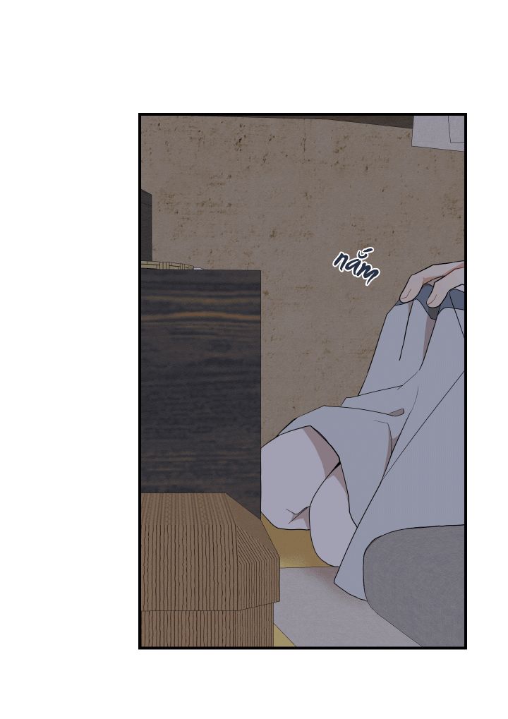 đường hoa liên kiều rơi chapter 27 32