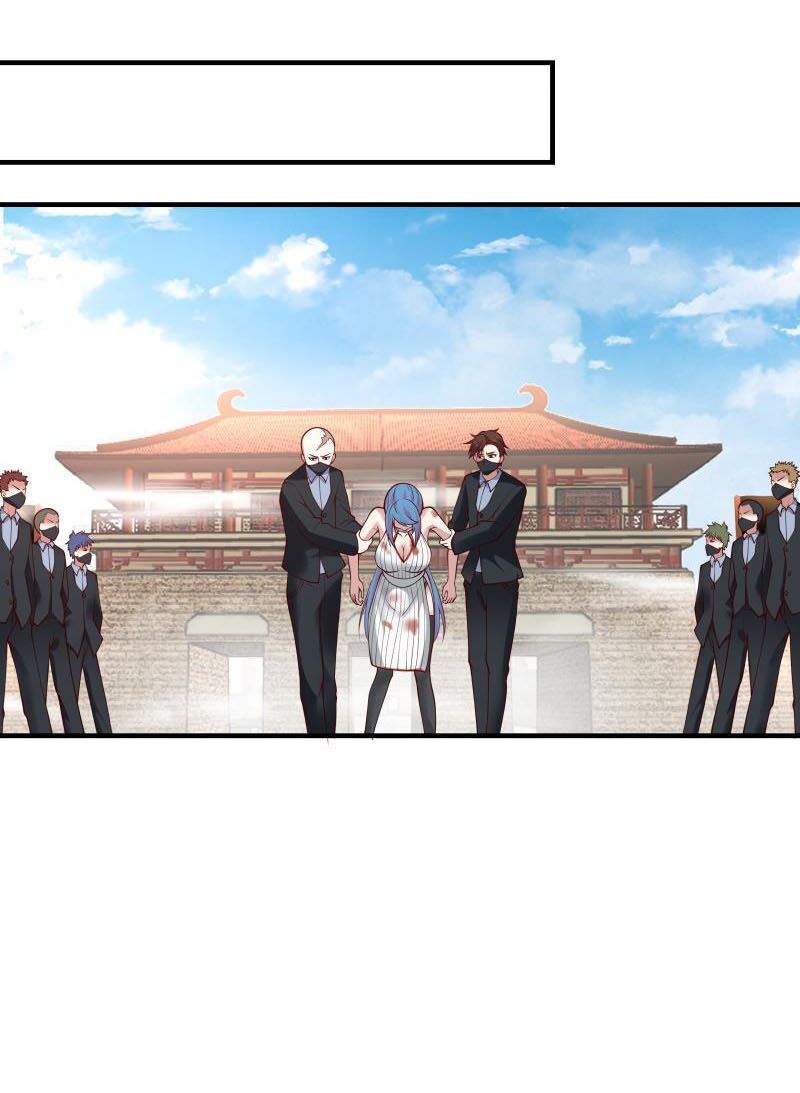 trên người ta có một rồng chapter 340 5