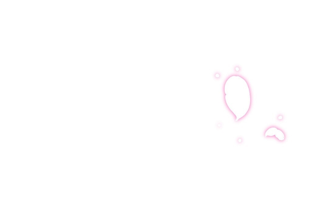 [18+] trải nghiệm thân mật với bạn của anh trai chapter 34.2 95