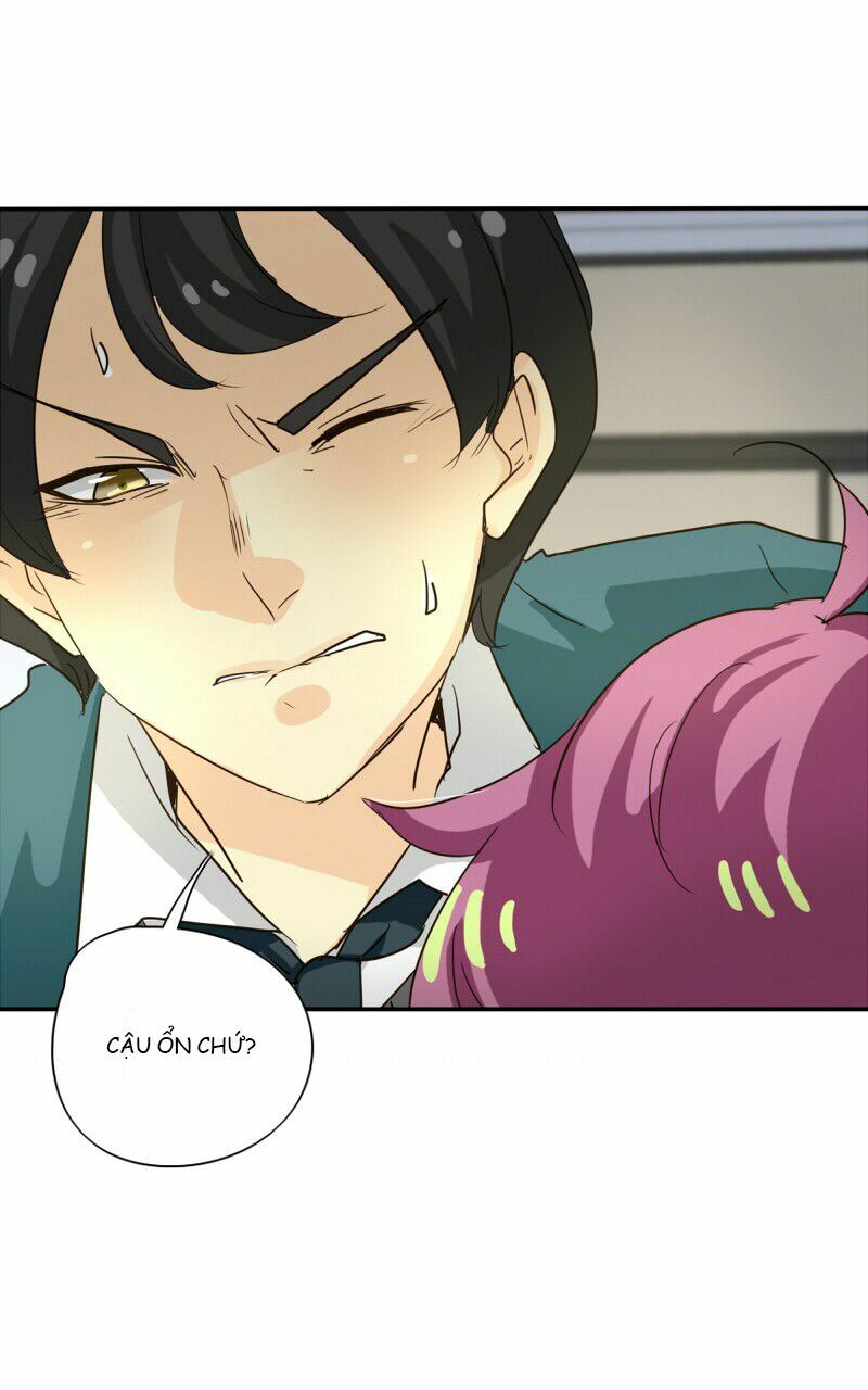 unordinary chapter 99 64