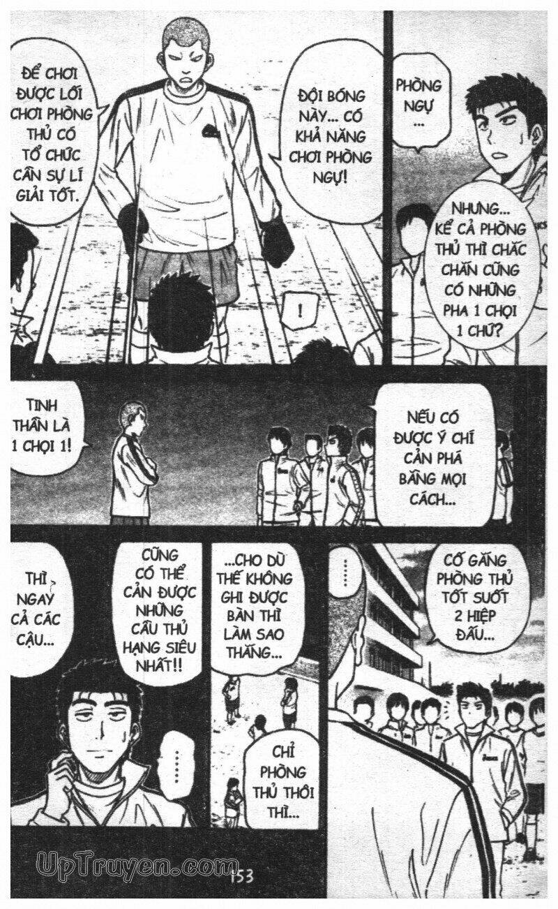 golden age chapter 12 154