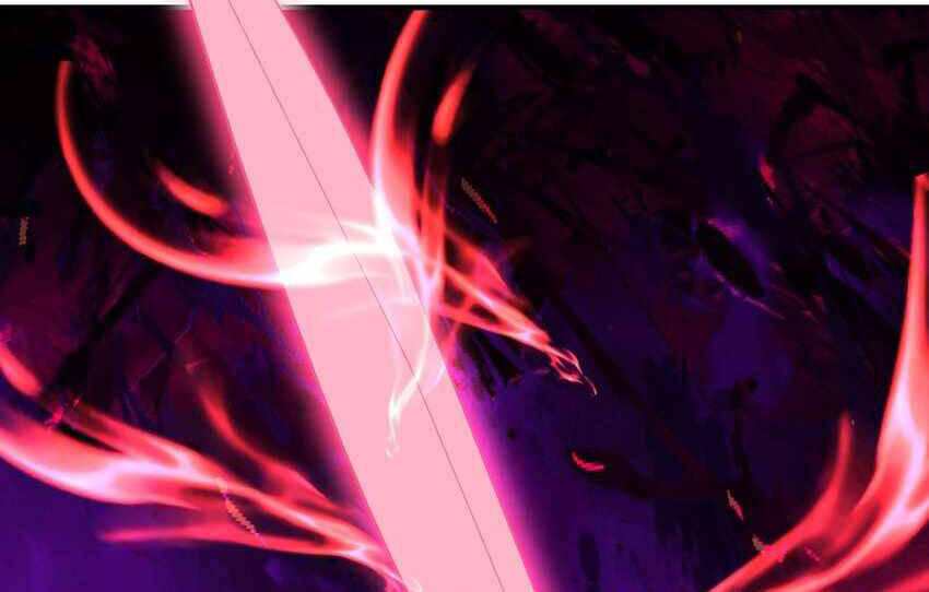 nhập hồn ma đạo tổ sư chapter 29.1 51