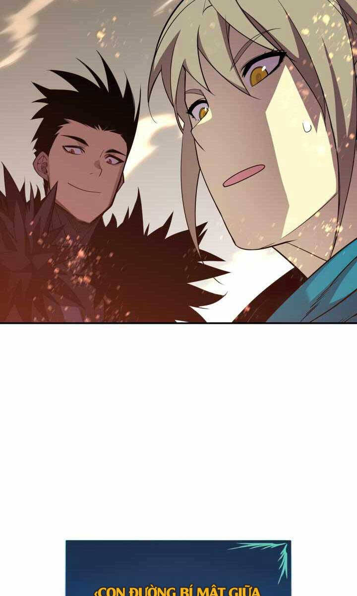 tôi là lính mới chapter 146 78