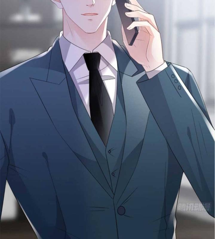 đại tiểu thư có thể có bụng dạ gì xấu chứ! (full) chapter 89 58