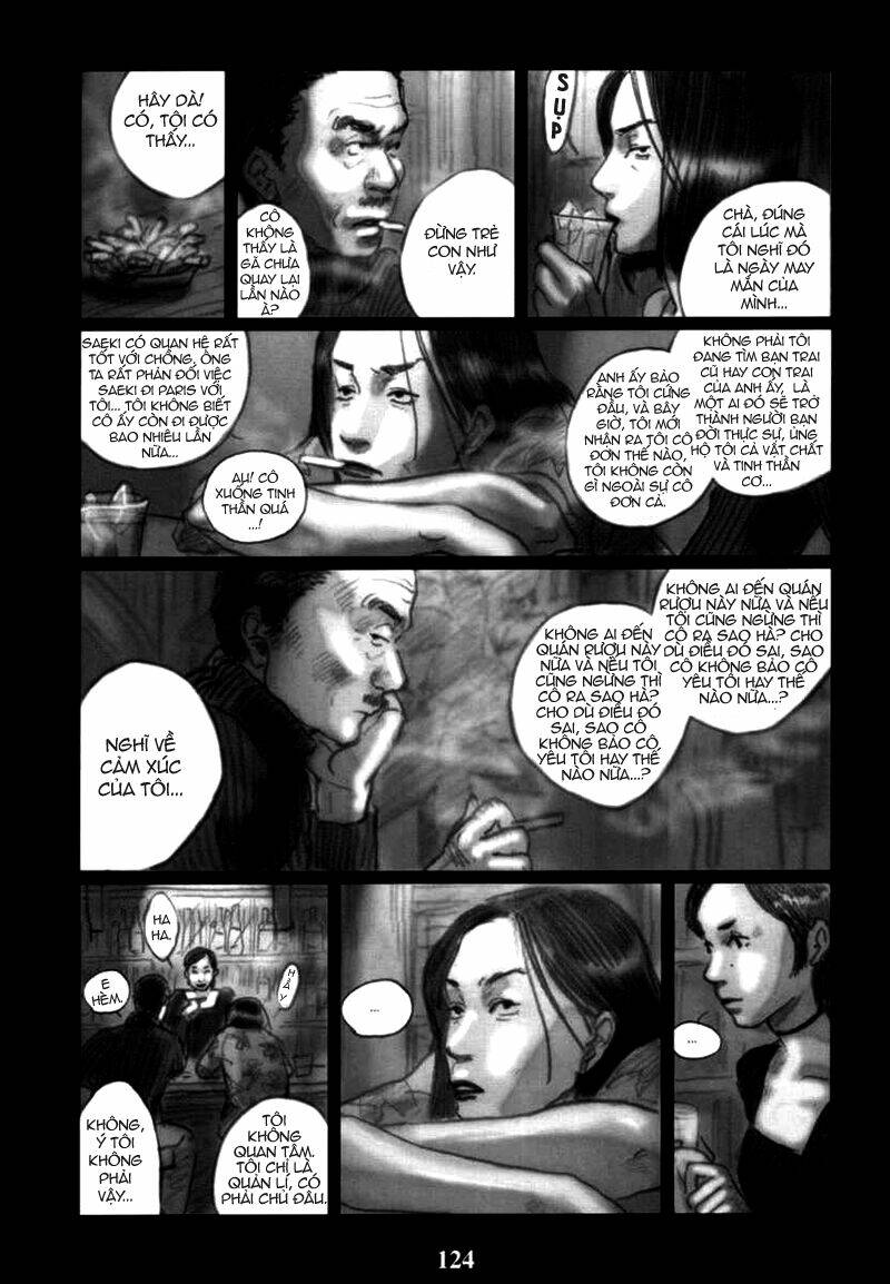 monokuro kinderbook chapter 6 14