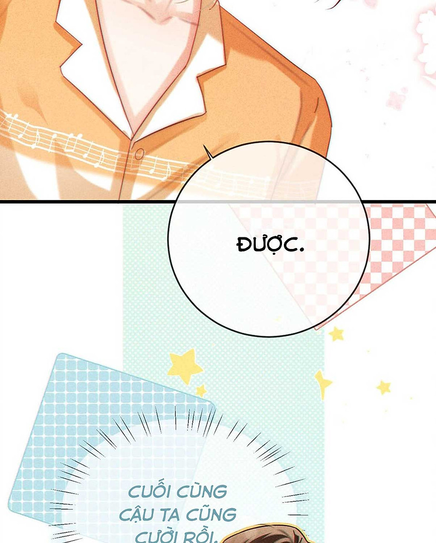 nịch tửu chapter 92 47