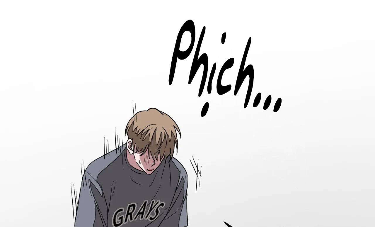 tái sinh [bl manhwa] chapter 14 214