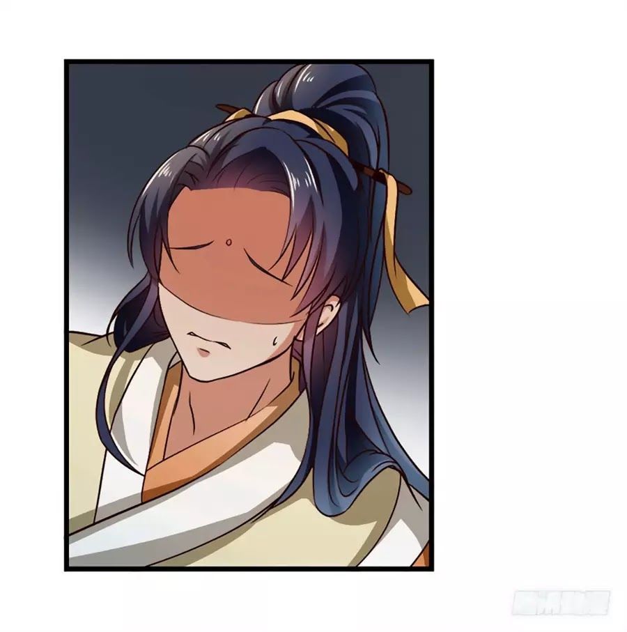 liêu liêu nhân thân tu tiên truyện chapter 75 152