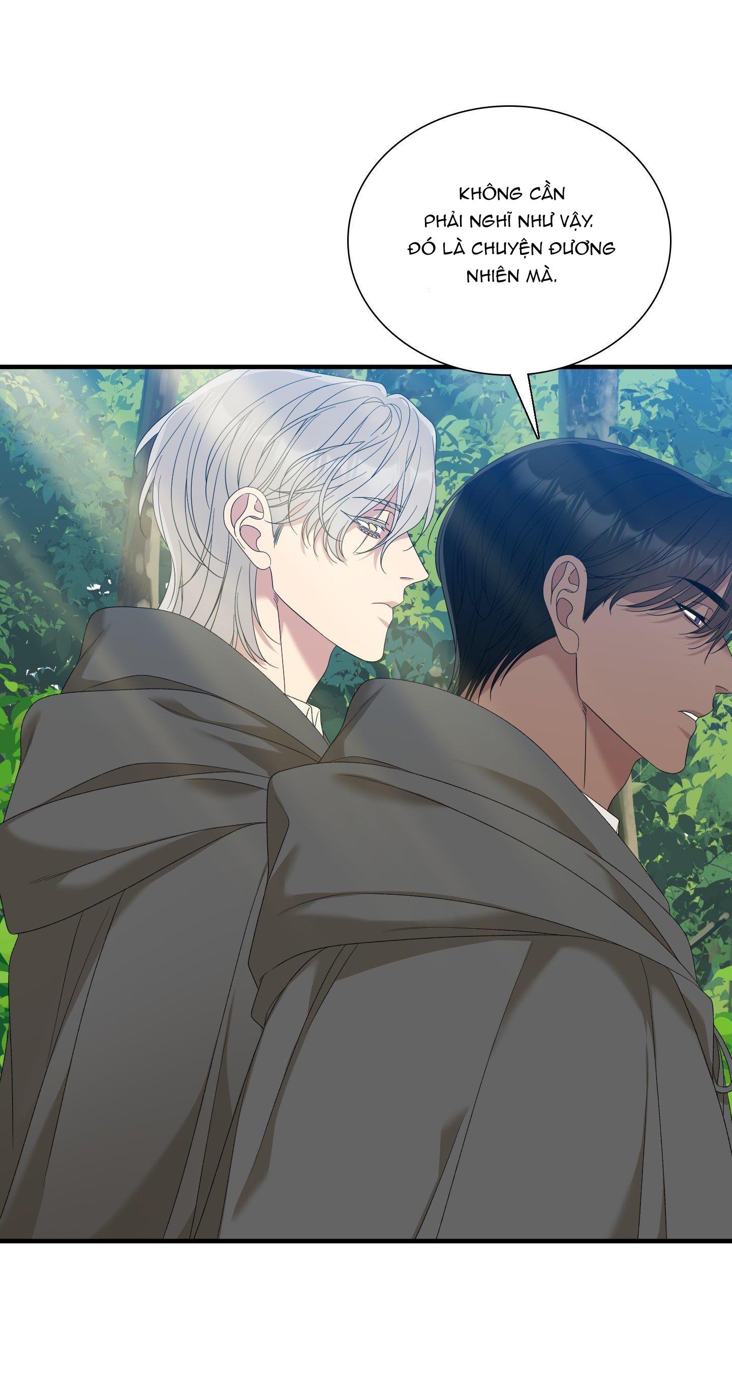 smyrna và capri chapter 34 29