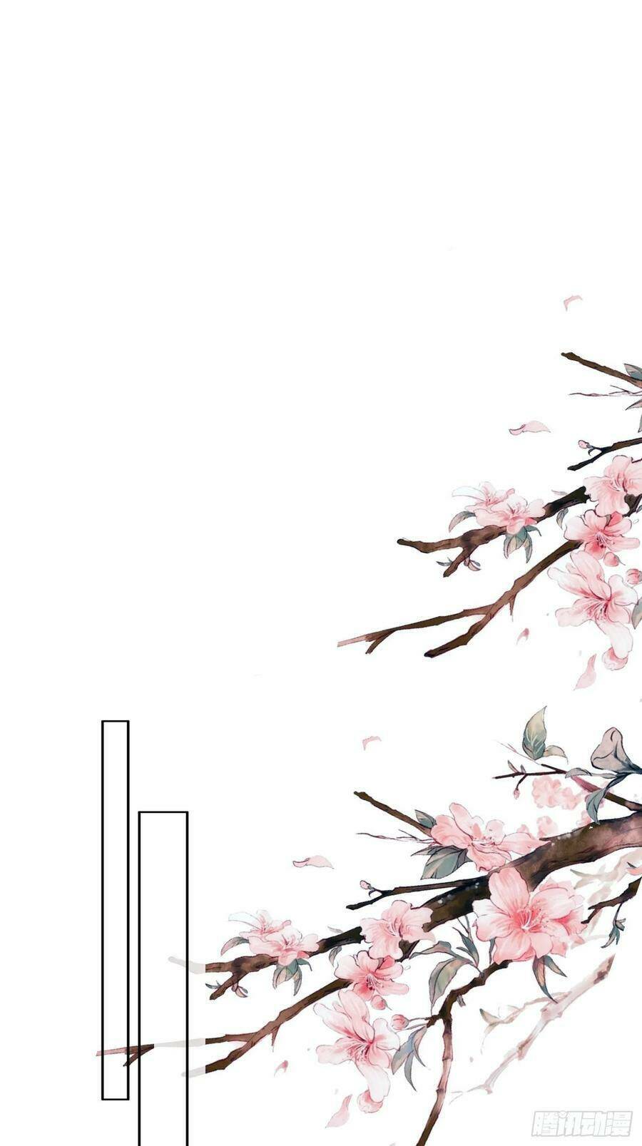 hoạn phi thiên hạ chapter 101 22