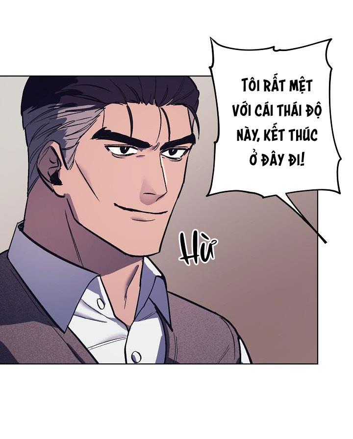 làm dâu nhà tài phiệt họ kang chapter 12 53