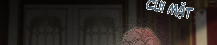 giết chết ác nữ phản diện chapter 58.1 518