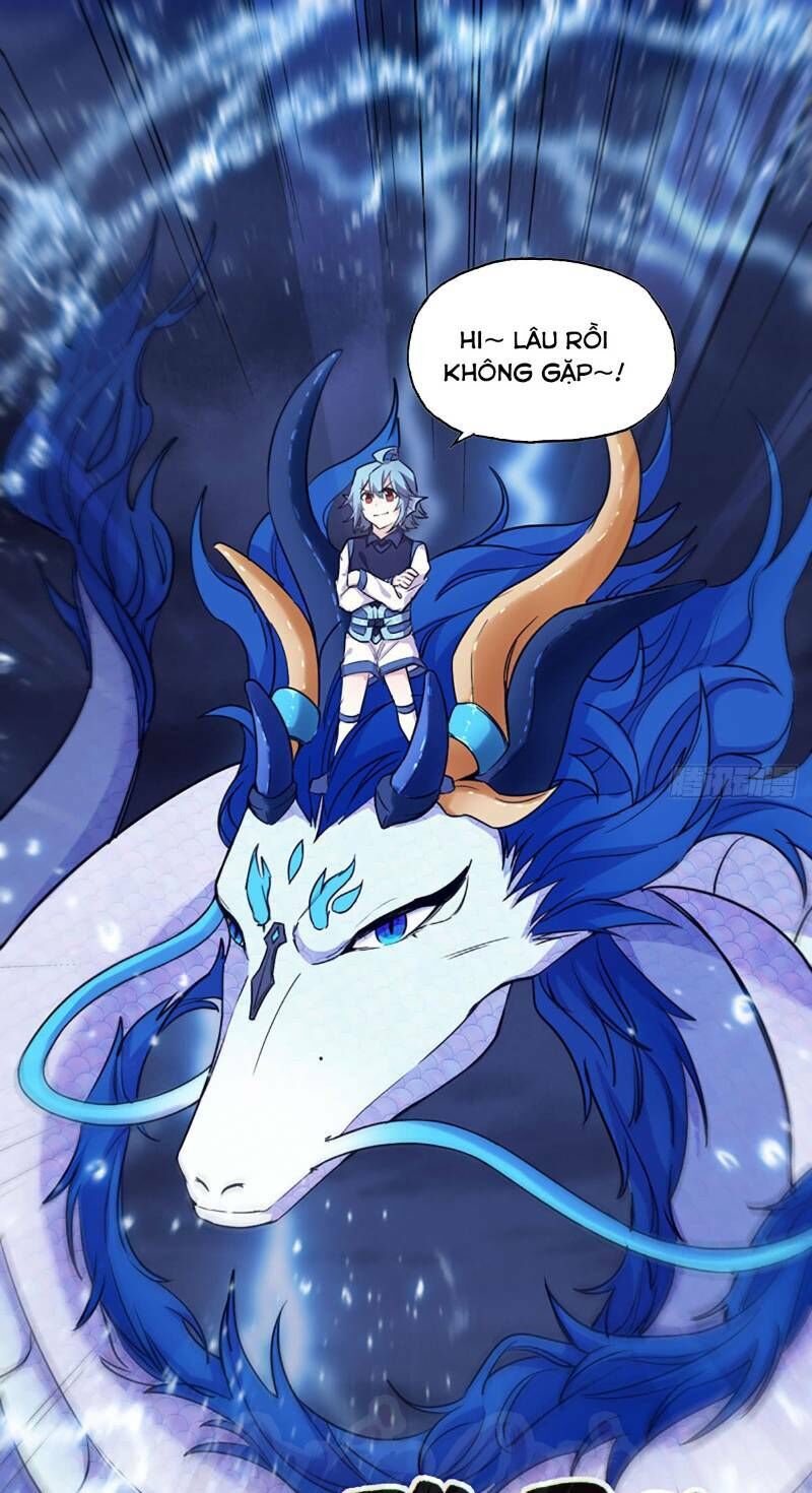 khởi đầu bằng một con côn chapter 78 23