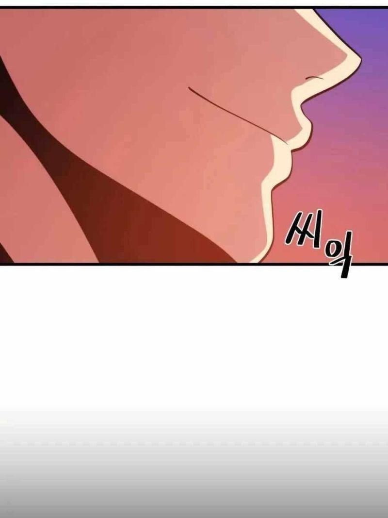 linh hồn ở nhà ga seoul chapter 74 126