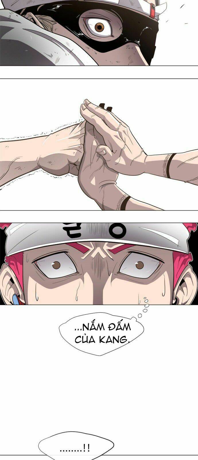 kĩ nguyên của anh hùng chapter 4 85