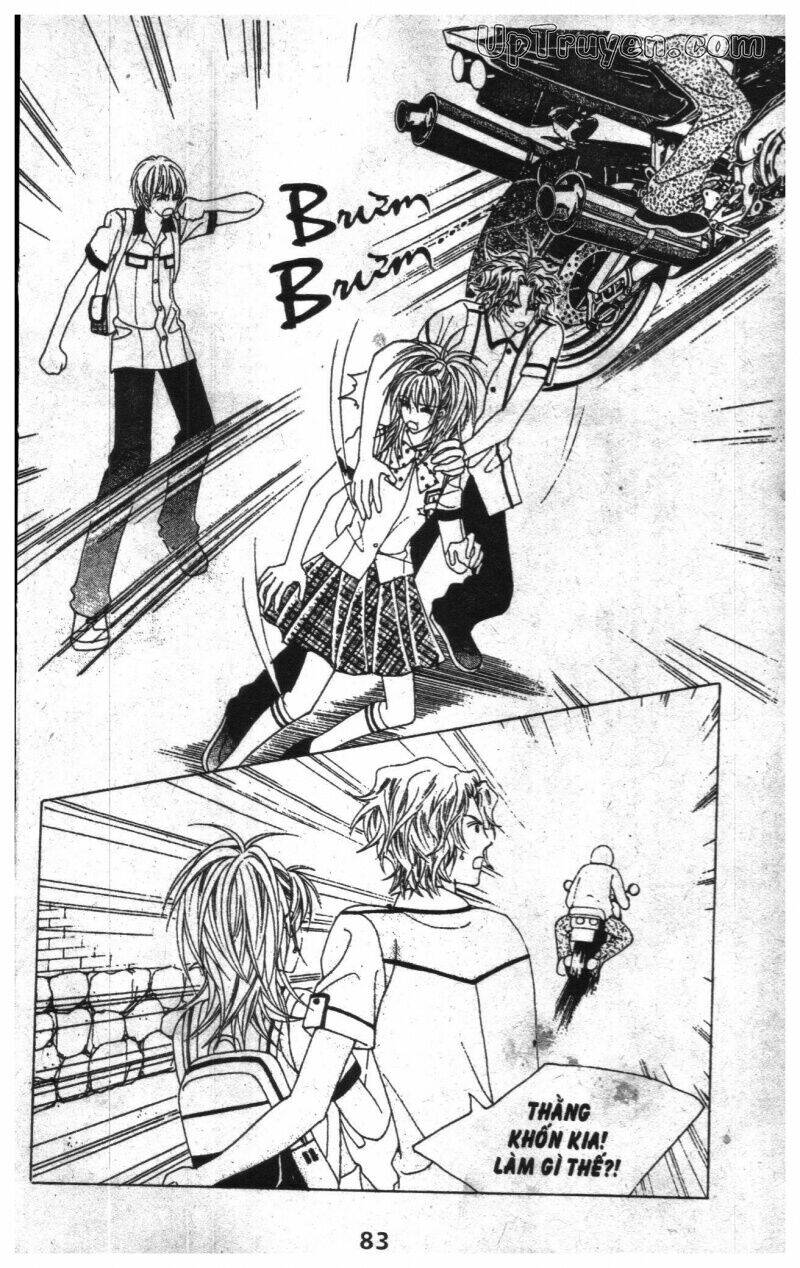 dạ khúc chapter 10 82