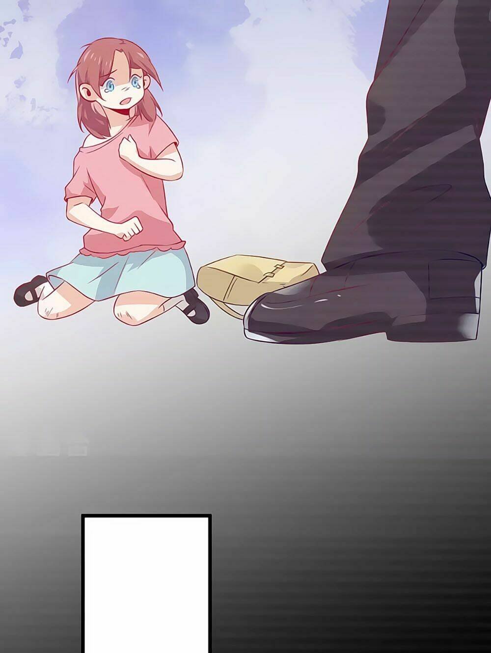 tổng tài, như vậy nhanh quá chapter 5 44