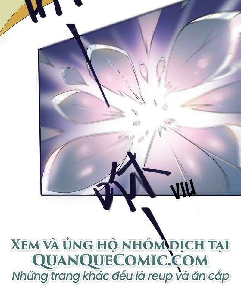 tối cường quang hoàn hệ thống chapter 52 3