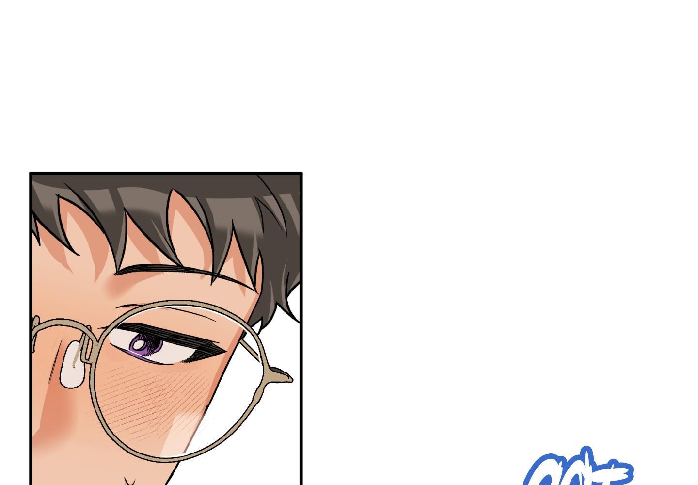 gâu gâu! chapter 54 56